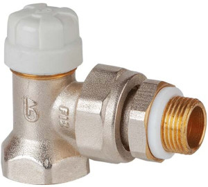 DETENTOR ESCUADRA TUBO HIERRO