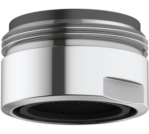 Aireador M24x1 antical economizador 6 litros