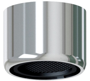 Aireador H22x1 antical economizador 8 litros