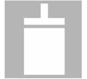 Cartucho termostático Accesorios y Recambios
