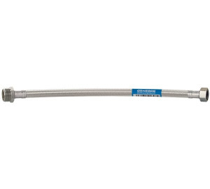 GEFLEX DN8 M1/2" - H3/8"