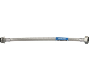 GEFLEX DN8 M1/2" - H1/2"