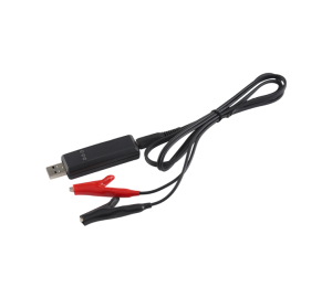 Interfase USB para ref. 8090E